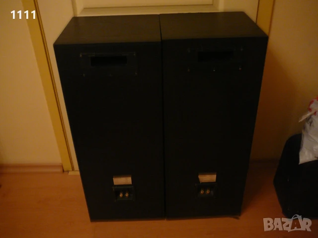 SUPERSOUND S-300, снимка 7 - Ресийвъри, усилватели, смесителни пултове - 51078664