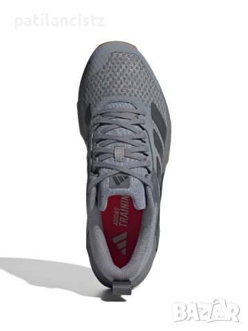 Оригинални маратонки ADIDAS PERFORMANCE Dropset Control Trainer, снимка 5 - Маратонки - 52316744