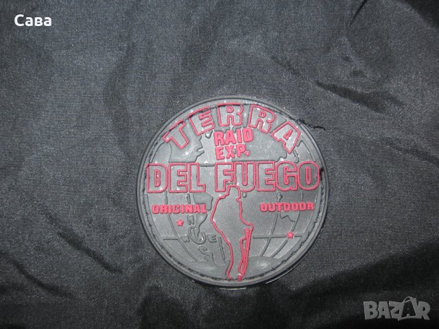 Зимно яке ATLAS  мъжко,ХЛ, снимка 4 - Якета - 42224786