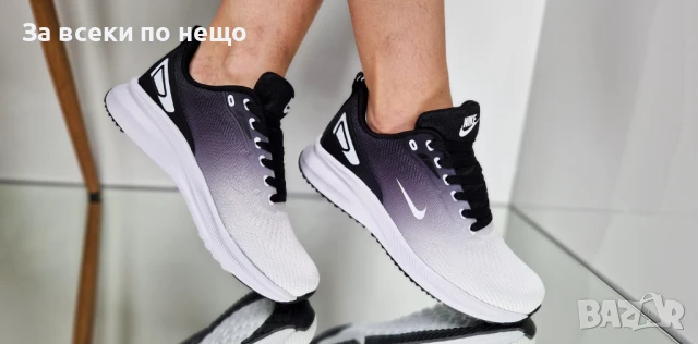 Adidas Дамски Маратонки👟Дамски Спортни Обувки Адидас Код P835, снимка 3 - Маратонки - 50833709