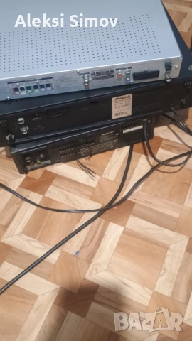 Продават се работещи, снимка 6 - Други ценни предмети - 52583014