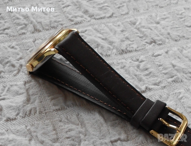 Record, снимка 5 - Мъжки - 53474674