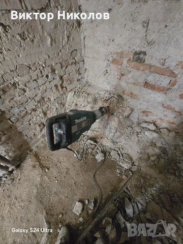 Кърти, Хамалски, Транспортни услуги , снимка 15 - Хамалски услуги - 53224064