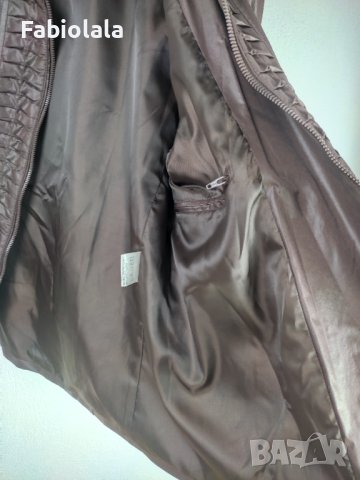 Creenstone  jack M, снимка 6 - Якета - 42203189