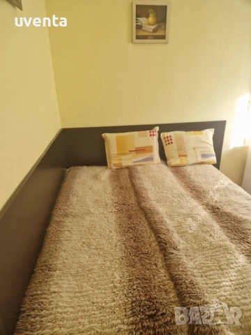 Реновирана Къща, Без Комисионна, снимка 10 - Къщи - 48779540