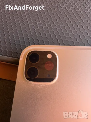 IPad 12’ за части, снимка 3 - Таблети - 55747241