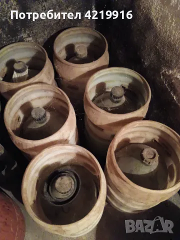  дамаджани, снимка 1