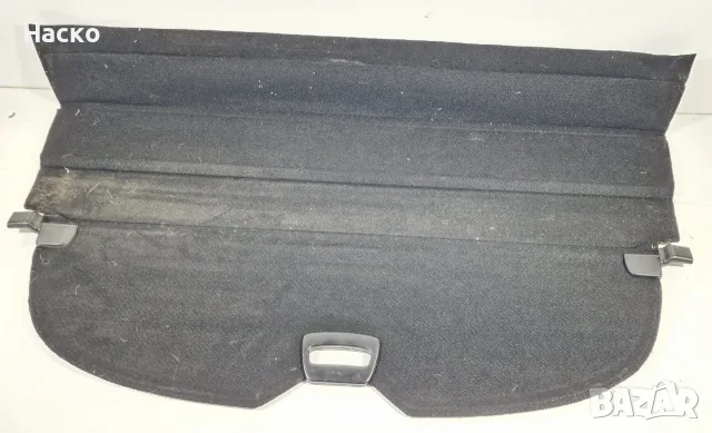 Щора Кора Багажник Peugeot 308 Station Wagon Пежо 308 Комби 2007г-2014г 96807218ZD