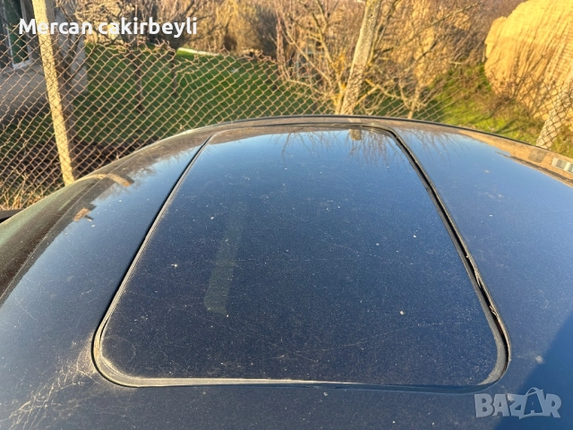 Vw Beetle 2.0, снимка 12 - Автомобили и джипове - 52808655