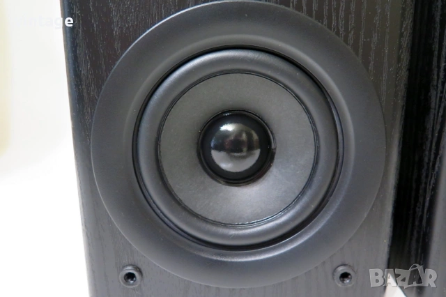 Sony SS-CMX500, снимка 3 - Тонколони - 53503841