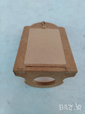 Домашен иконостас, снимка 3 - Икони - 52802921