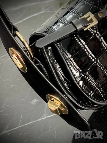 чанти , снимка 15 - Чанти - 51444648