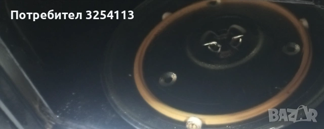 Микровълнова печка KOENIC, снимка 5 - Микровълнови - 53674313