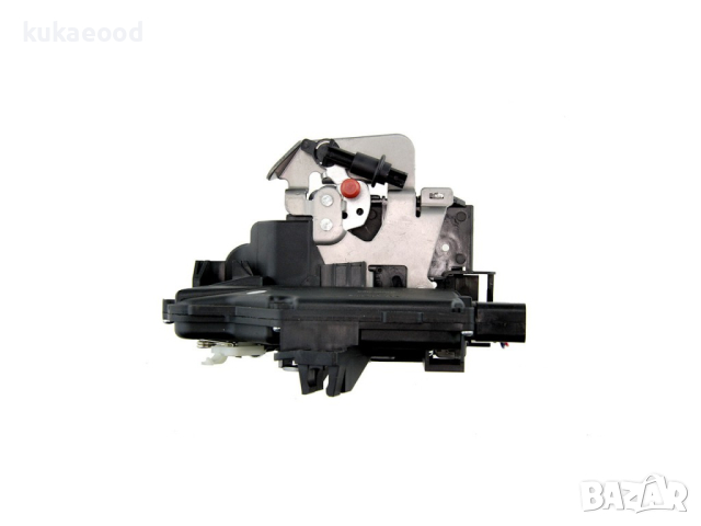 Брава за Audi A6 C5 (1997-2005) за Предна Лява врата, снимка 4 - Части - 44526524