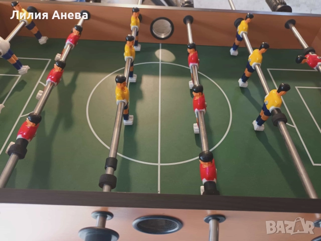 Джага, снимка 2 - Джаги - 52485366