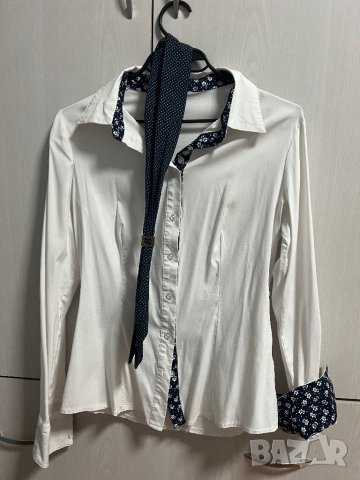 Ризи, снимка 2 - Ризи - 41724968