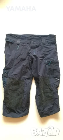 Mascot  Мъжки  Работни  Къси Панталони 58, снимка 4 - Къси панталони - 51102518