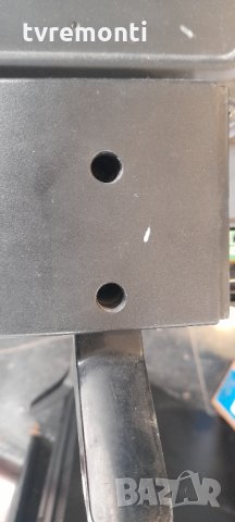 оригинална стойка телевизор Akai модел Aktv 4021 Smart, снимка 5 - Части и Платки - 35855032