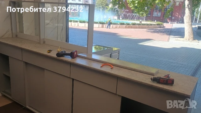 мебели по поръчка , снимка 17 - Дърводелски услуги - 47097551