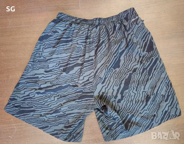 Шорти Nike , серия Running , снимка 2 - Спортни дрехи, екипи - 55724634