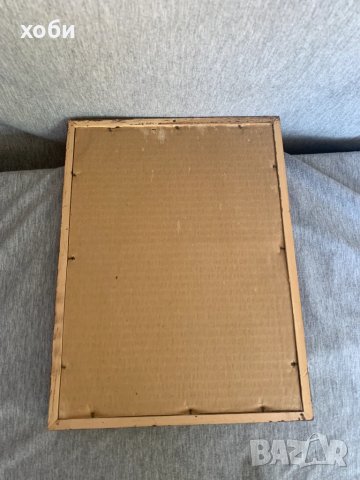 Картина Несебър, снимка 6 - Картини - 51290123