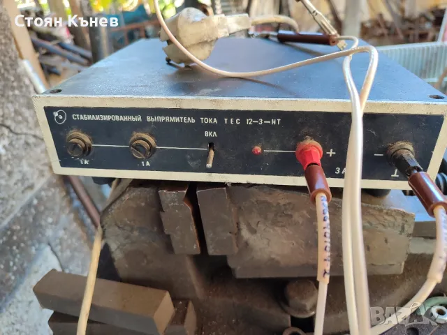 Лед телевизори и други , снимка 11 - Телевизори - 42701325