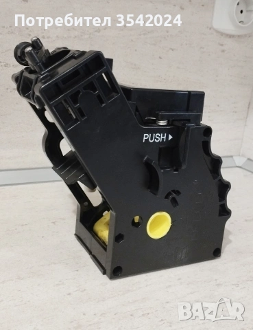 Кафеавтомат Philips EP1223/00, снимка 11 - Кафемашини - 53284420