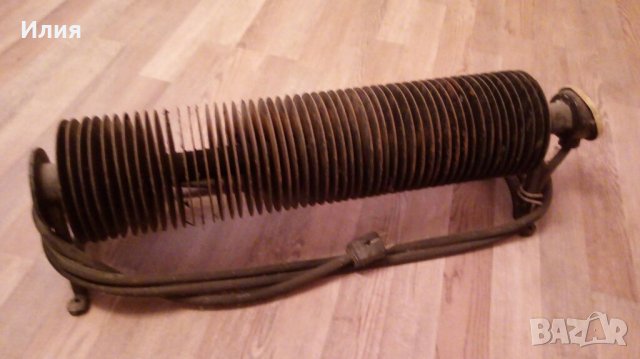 Битови ел.уреди