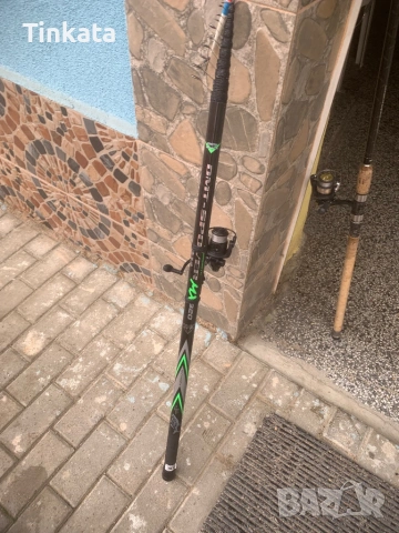 Карбоново Болонезе