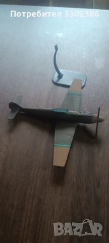 Месершмид бф 109 втората световна война