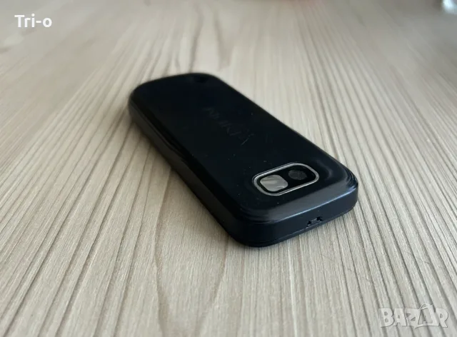 Nokia 2600c-2 RM-340, снимка 11 - Nokia - 55777631