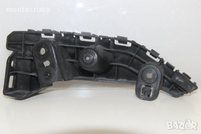 Преден десен държач предна броня Chevrolet Orlando (2010-2018г.) 96895622, снимка 2 - Части - 41884752