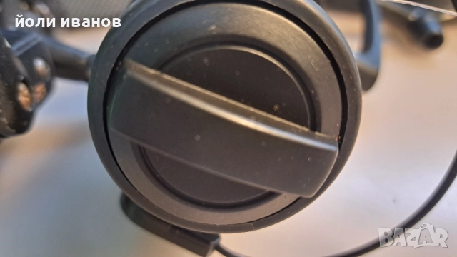 CORMORAN-SL-ELBAS40 и SL-ELBAS 30-2 броя риболовни макари със сензори, снимка 7 - Макари - 51879858