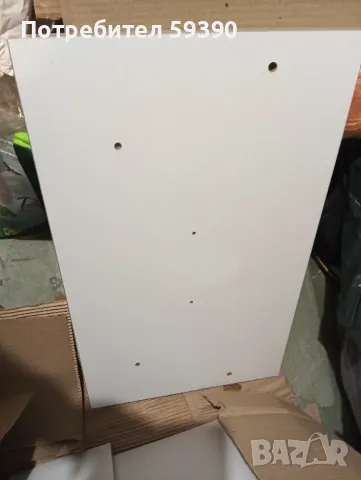 Части от шкафове за кухня -нови, снимка 7 - Шкафове - 49694614