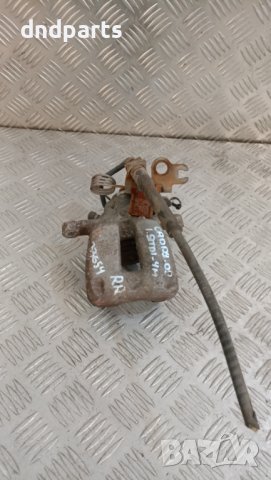 Спирачен апарат VW Caddy 1.9TDI 2009г. 4Motion (заден десен)	