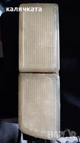 мигачи предни, снимка 5 - Части - 47486353