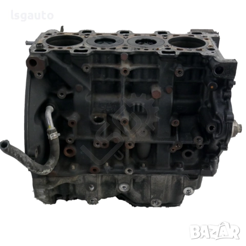 Оборудван цилиндров блок Nissan Qashqai II 2013-2021 ID: 151204