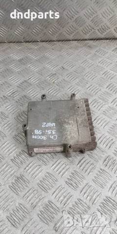 Компютър скорости Chrysler 300M 3.5i 1998г.	