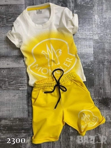 детски комплекти , снимка 10 - Детски комплекти - 52112761