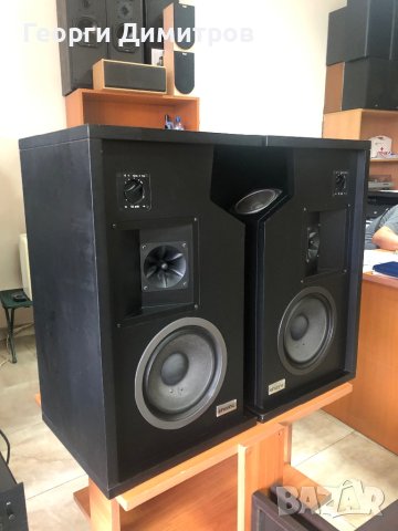 Atlantic Porto Santo Hans Dutch, снимка 7 - Тонколони - 42331084