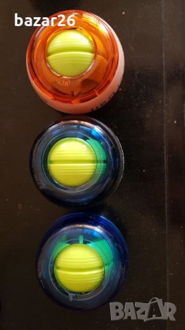 Powerball , снимка 3 - Други - 34266881