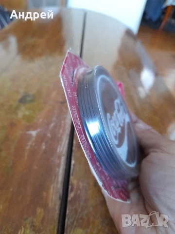 Подложки за чаши Кока Кола,Coca Colа #2, снимка 3 - Антикварни и старинни предмети - 51075174