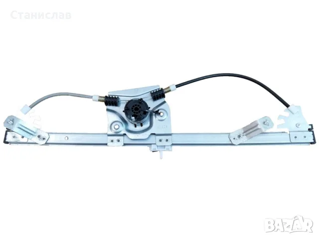 Стъклоповдигач за Fiat 500 L – 51884233