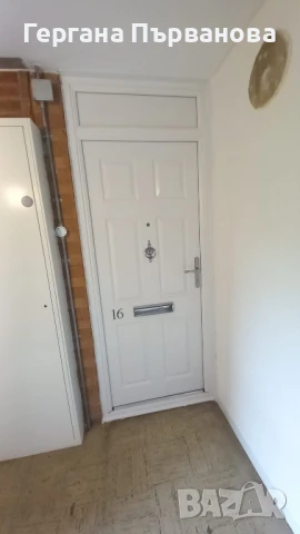 Входна врата , снимка 4 - Входни врати - 51215027