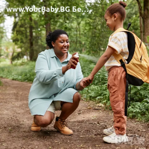 Oilo БИО Етерично Масло от Кора от Цитронела (Cymbopogon winterianus) - Citronella Oilo 5 мл., снимка 17 - Други - 49721731