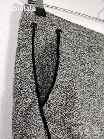 Fornarina skirt M, снимка 6 - Поли - 44149046