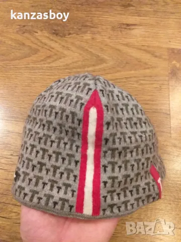 eisbär hats - страхотна зимна шапка , снимка 4 - Шапки - 48118770