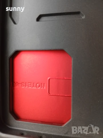 Калъф за гръб  redmi 13 4G, снимка 3 - Xiaomi - 50703258