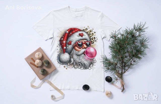 Гринч - зелена светлина за Коледа , снимка 17 - Коледни подаръци - 52619774