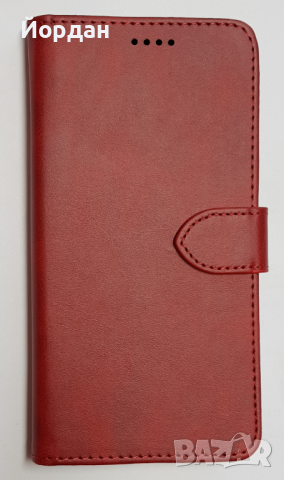 Huawei Nova 8i тефтер, снимка 1